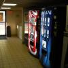 Отель SureStay Plus Hotel by Best Western Jacksonville, фото 2