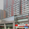 Отель Heizee Hotel, фото 26