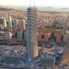 Отель Metropol İstanbul Residence By Newinn, фото 14