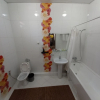Отель Salam Inn Boutique Hotel, фото 7