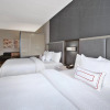 Отель SpringHill Suites by Marriott Chattanooga North/Ooltewah, фото 29