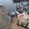 Отель Snappers Key Largo, фото 16