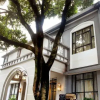 Отель Yu Hill Hotel (Guilin Arctic Square), фото 21