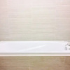 Отель Spacious and Nice 3BR at Hillcrest House Apartment, фото 19