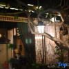 Отель Songyang MingQingyuan Homestay, фото 9