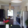 Отель Europa Halldis Apartment, фото 2