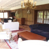 Отель Mas Angelats, фото 2