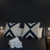 Отель Sant'Alfonso Bed and Breakfast, фото 1