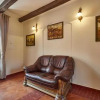 Отель Vivaldi, фото 13