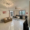 Отель Beautiful one bed Apartment in Tema, Community 6, фото 10