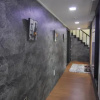 Отель Dynamic Guesthouse, фото 12