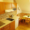 Отель Penzion Rogallo, фото 16