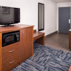 Отель Holiday Inn Express Hotel & Suites Alamogordo Hwy 54/70, an IHG Hotel, фото 25
