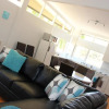 Отель My Port Lincoln Place, фото 5