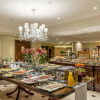 Отель Park Tower, a Luxury Collection Hotel, Buenos Aires, фото 12