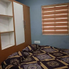 Отель OYO 80542J Palm View Homes, фото 15
