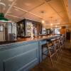 Отель The White Star Tavern, фото 13