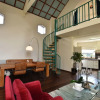 Отель Cozy Holiday Home in an old Church, not far From the Beach and the Center, фото 11