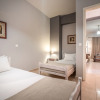 Отель Armonia Studios & Apartments, фото 5