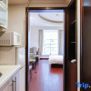 Отель Sijia Serviced Apartments, фото 5