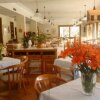 Отель Mas de Vence Hotel & Restaurant, фото 10