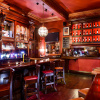 Отель Kilkenny Hibernian Hotel, фото 15
