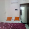 Отель Nahar Guest House, фото 6