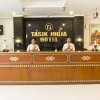 Отель Tasik Jogja Hotel, фото 2