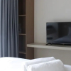 Отель Classic Studio Room Taman Melati Apartment Jatinangor near UNPAD, фото 3