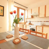 Отель Apartamenty Kościeliska, фото 14