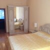 Гостиница White Apartment в Санкт-Петербурге