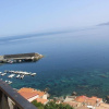 Отель Sea Side Rooms, фото 31