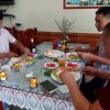 Meal