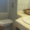 Отель My Aparts, фото 6
