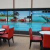 Отель Comfort Hotel Dumai, фото 27