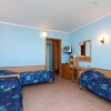 Гостиница Северное Сияние, фото 6