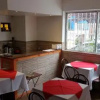 Отель Hostal del Centro, фото 12