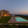 Отель Casale Grottini 8 Emma Villas, фото 28