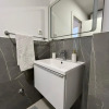 Отель City Apartment Vitas, фото 27