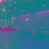 Отель Biway Fashion Hotel - Puyang Daqing Road Branch, фото 19