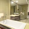 Отель Longsheng Huamei International Hotel, фото 9