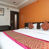 Отель OYO 1552 Hotel Midland, фото 4