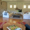 Отель Holiday Home With Garden Near Lorgues, фото 24