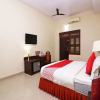 Отель OYO 15606 Hotel Ranthambore Resort, фото 4
