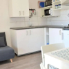 Отель Appartement Cavalaire-sur-Mer, 3 pièces, 4 personnes - FR-1-226B-78, фото 2