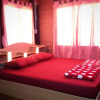 Отель Rungarpaporn Homestay, фото 16