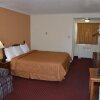 Отель Red Carpet Inn & Suites Ebensburg в Лорето