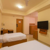 Отель Ginger Hotel Thane, фото 24