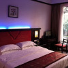 Отель Yangshuo Huating Holiday Inn, фото 5