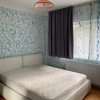 Отель B&B Cluj, фото 3